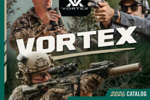 Catalogo Vortex 2026