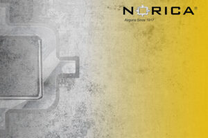 Catalogo Norica 2026