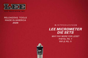Catalogo Lee 2026