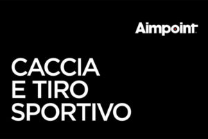 Catalogo Aimpoint 2026