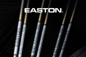 Catalogo Easton 2026