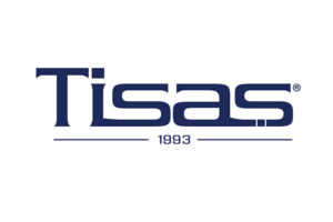 Catalogo Tisas 2025