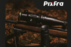 Catalogo PixFra 2026