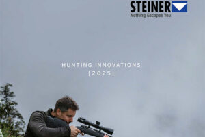 Catalogo Steiner 2025