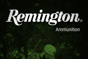 Catalogo Remington Ammunation 2026